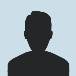 Go to the profile of  james johnrey